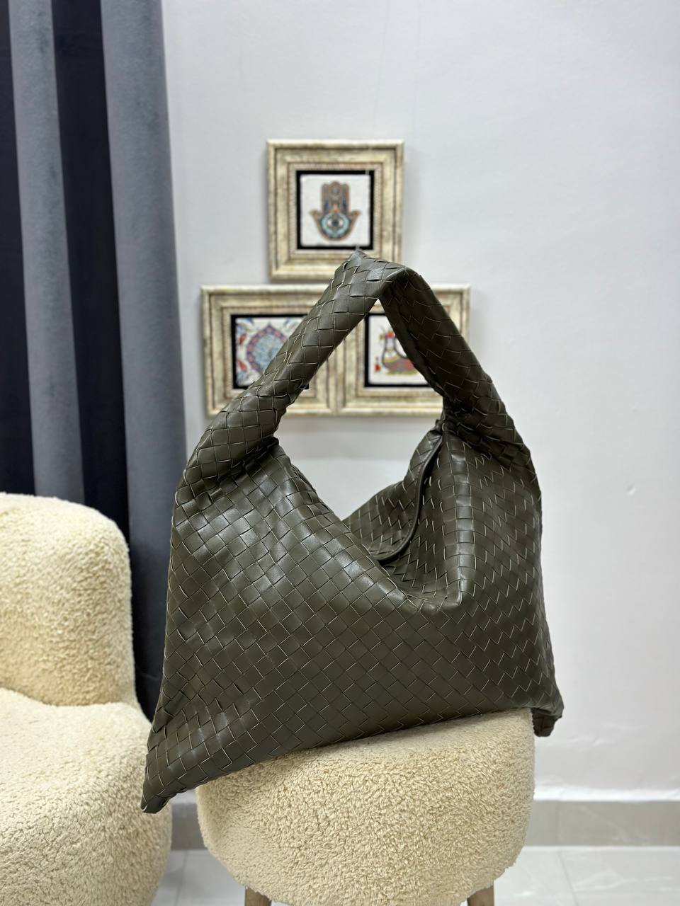 BrandsbyMaya