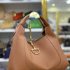 Gucci shoulder bag
46x26 cm