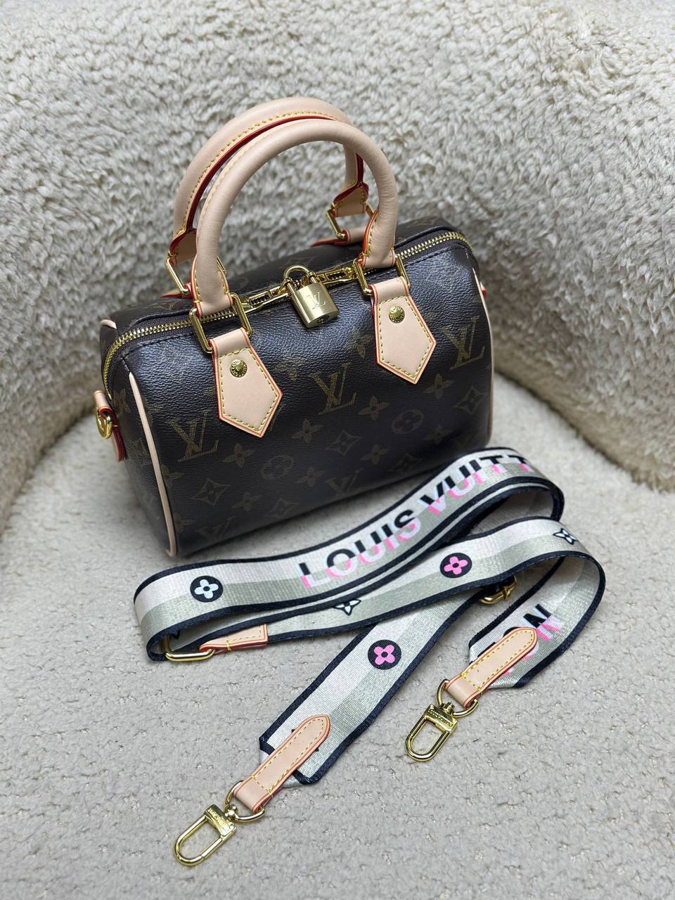 BrandsbyMaya