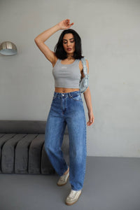 BrandsbyMaya