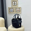 Hermes Picotin Lock Pocket 18 
( Handmade )