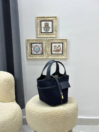 BrandsbyMaya