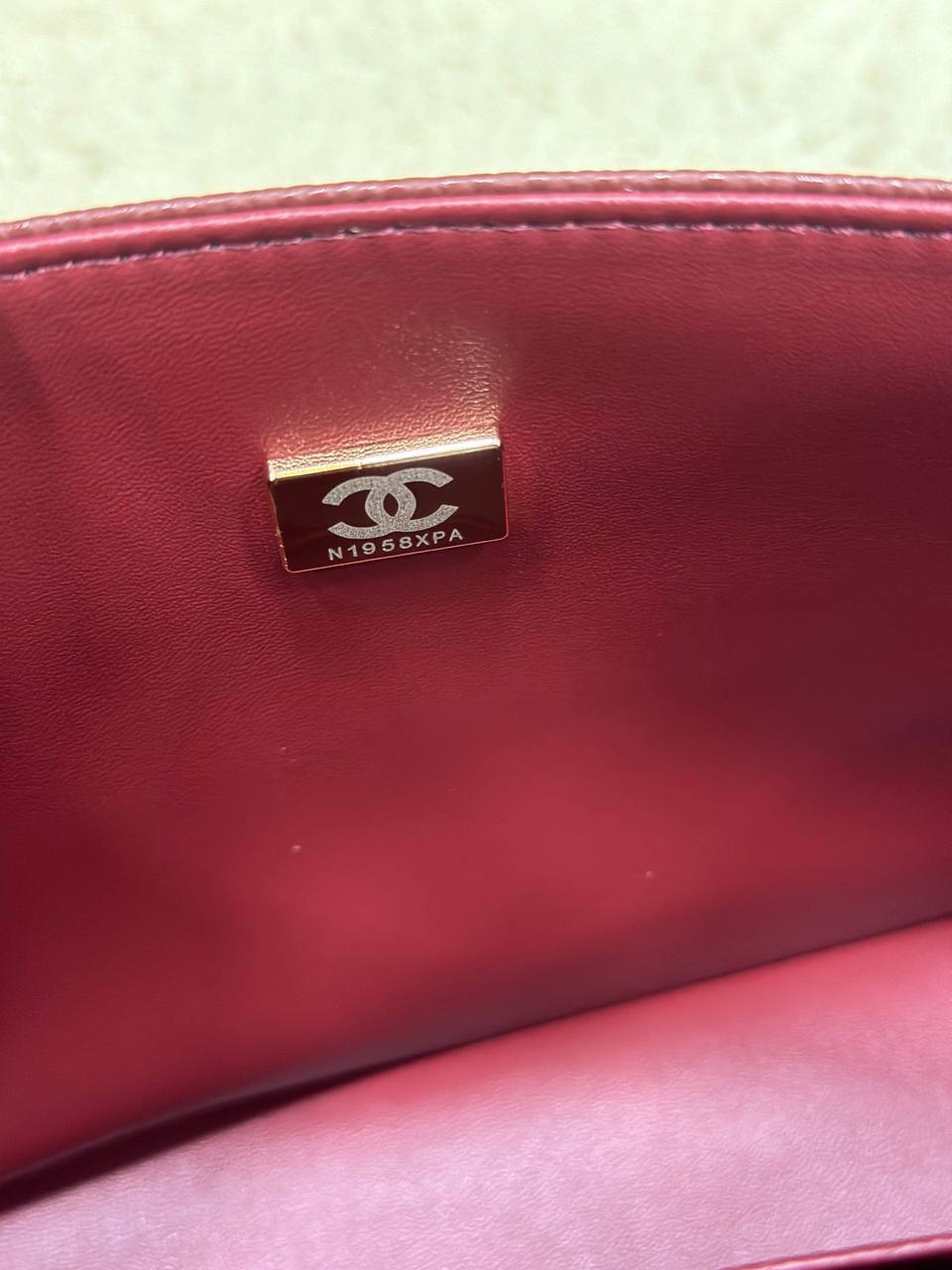 BrandsbyMaya