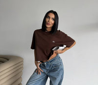 BrandsbyMaya
