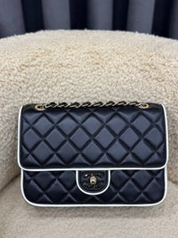 BrandsbyMaya
