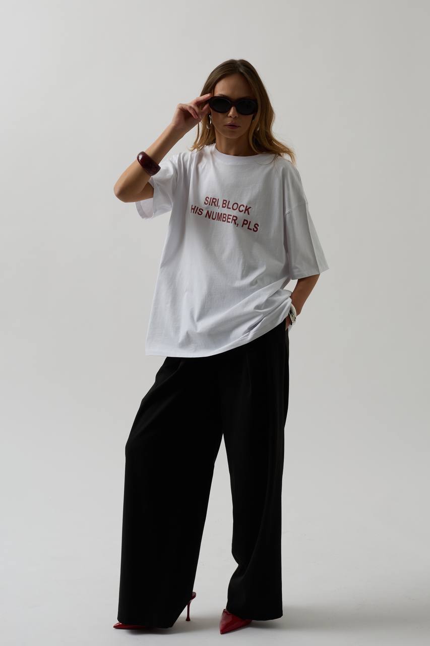 BrandsbyMaya