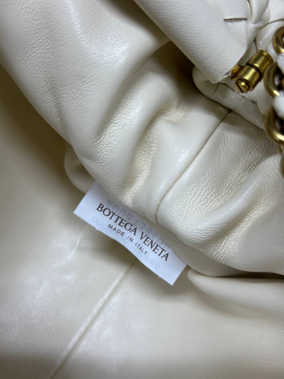 BrandsbyMaya