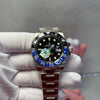 Rolex watches