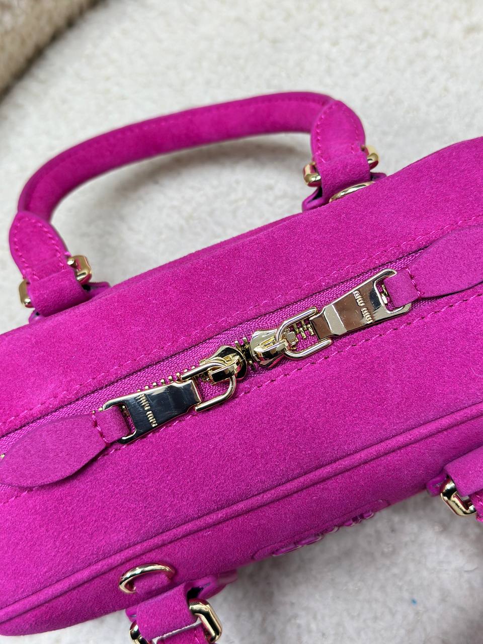 BrandsbyMaya