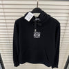 Loewe hoodie