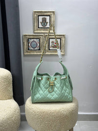 BrandsbyMaya