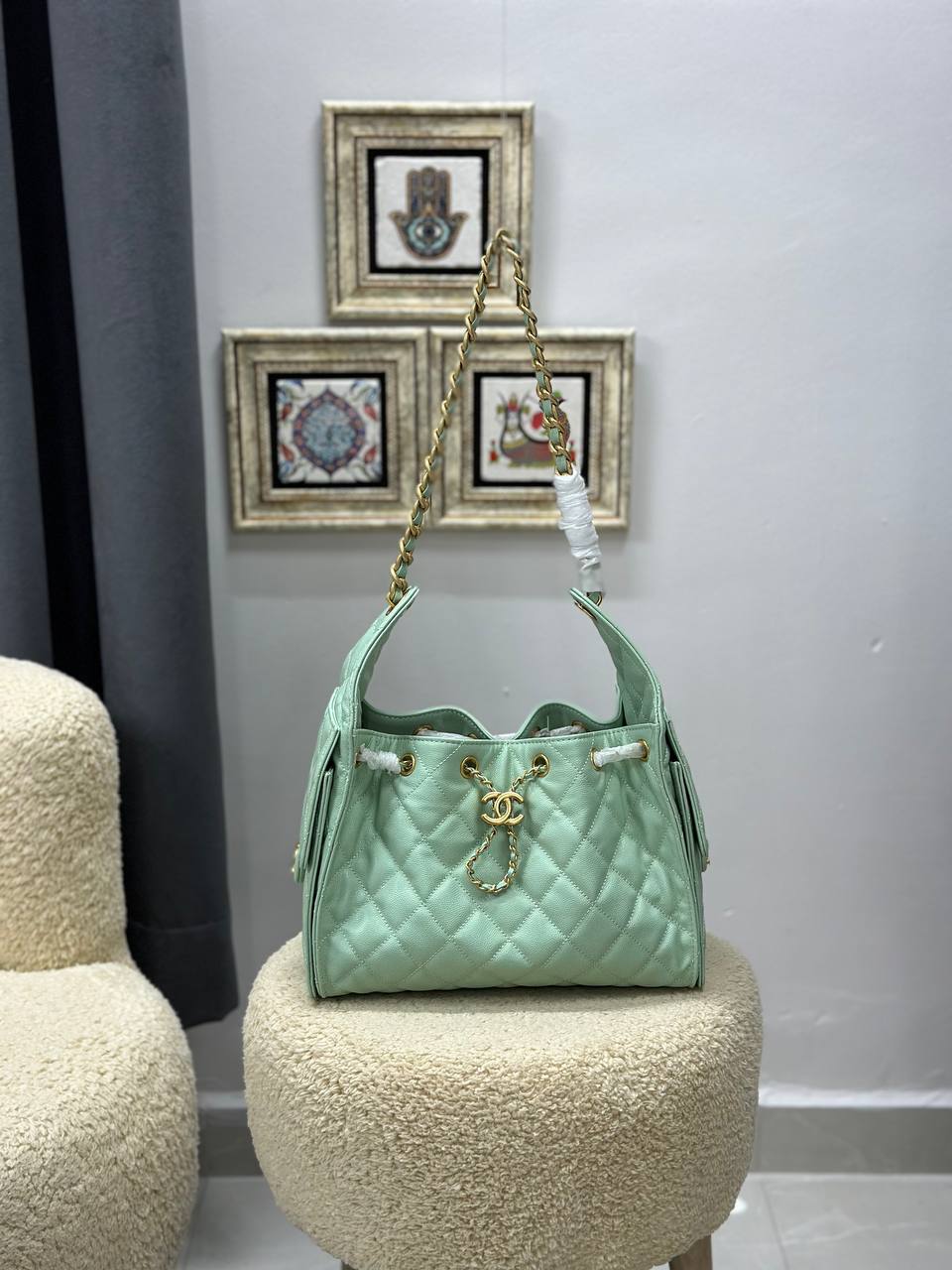 BrandsbyMaya