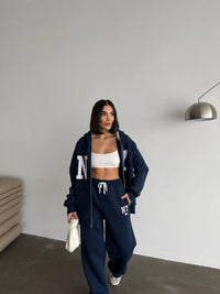 BrandsbyMaya