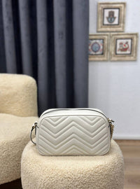 BrandsbyMaya