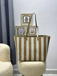 BrandsbyMaya