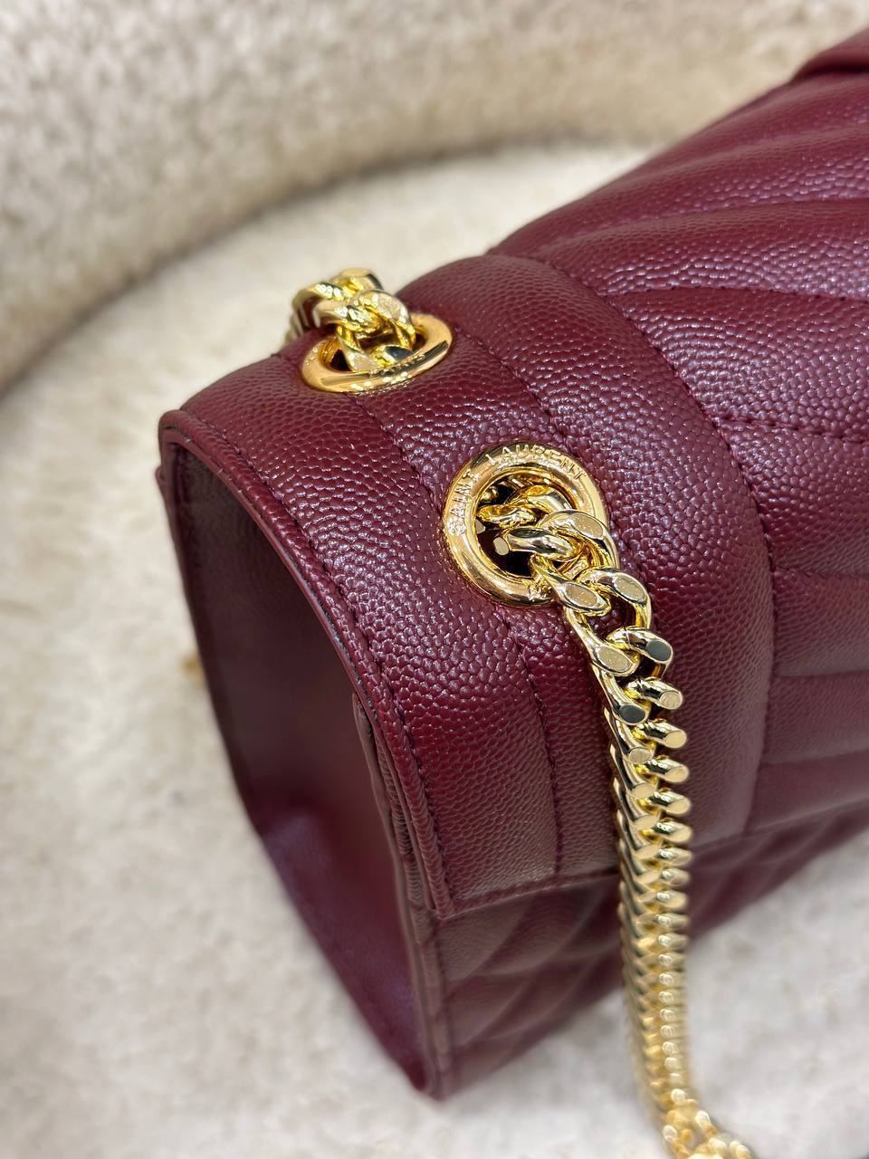 BrandsbyMaya