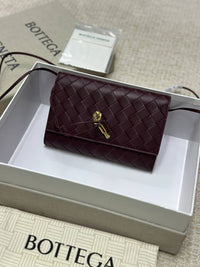 BrandsbyMaya