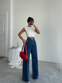 BrandsbyMaya