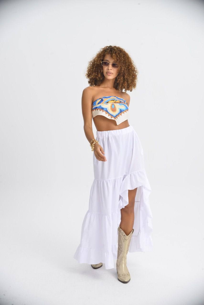 BrandsbyMaya