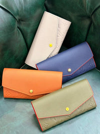 BrandsbyMaya