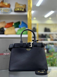 BrandsbyMaya