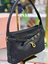 BrandsbyMaya