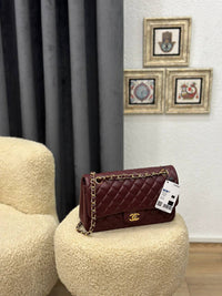 BrandsbyMaya