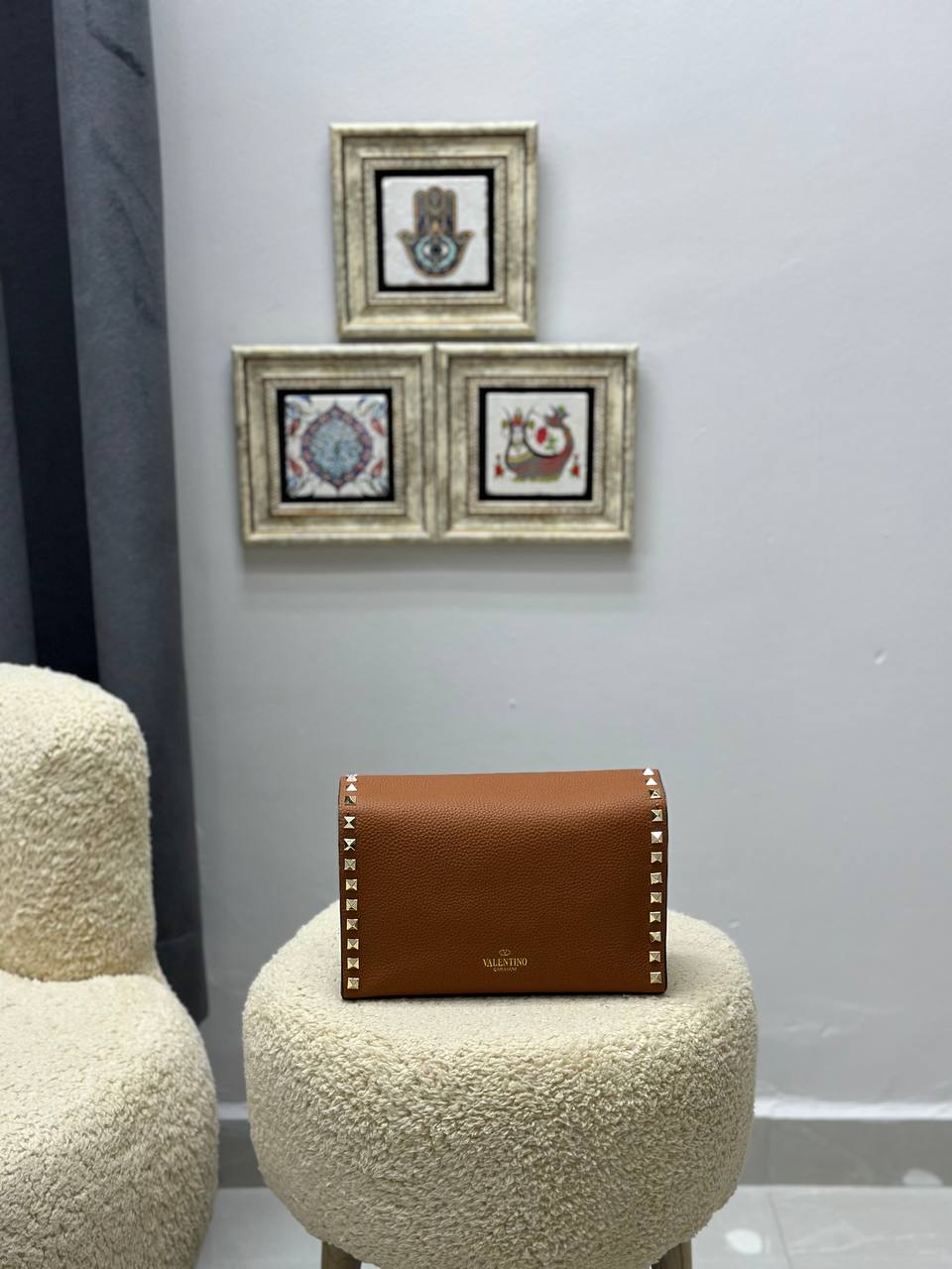 BrandsbyMaya
