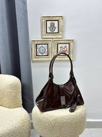 BrandsbyMaya
