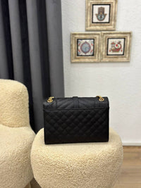 BrandsbyMaya