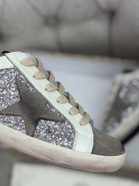 BrandsbyMaya