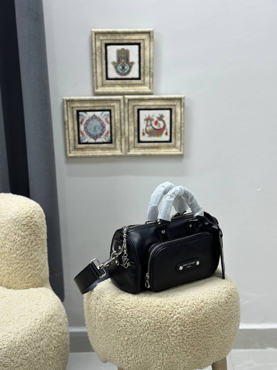 BrandsbyMaya