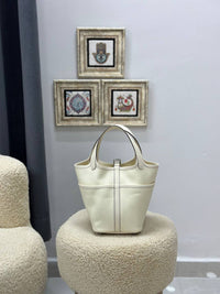 BrandsbyMaya