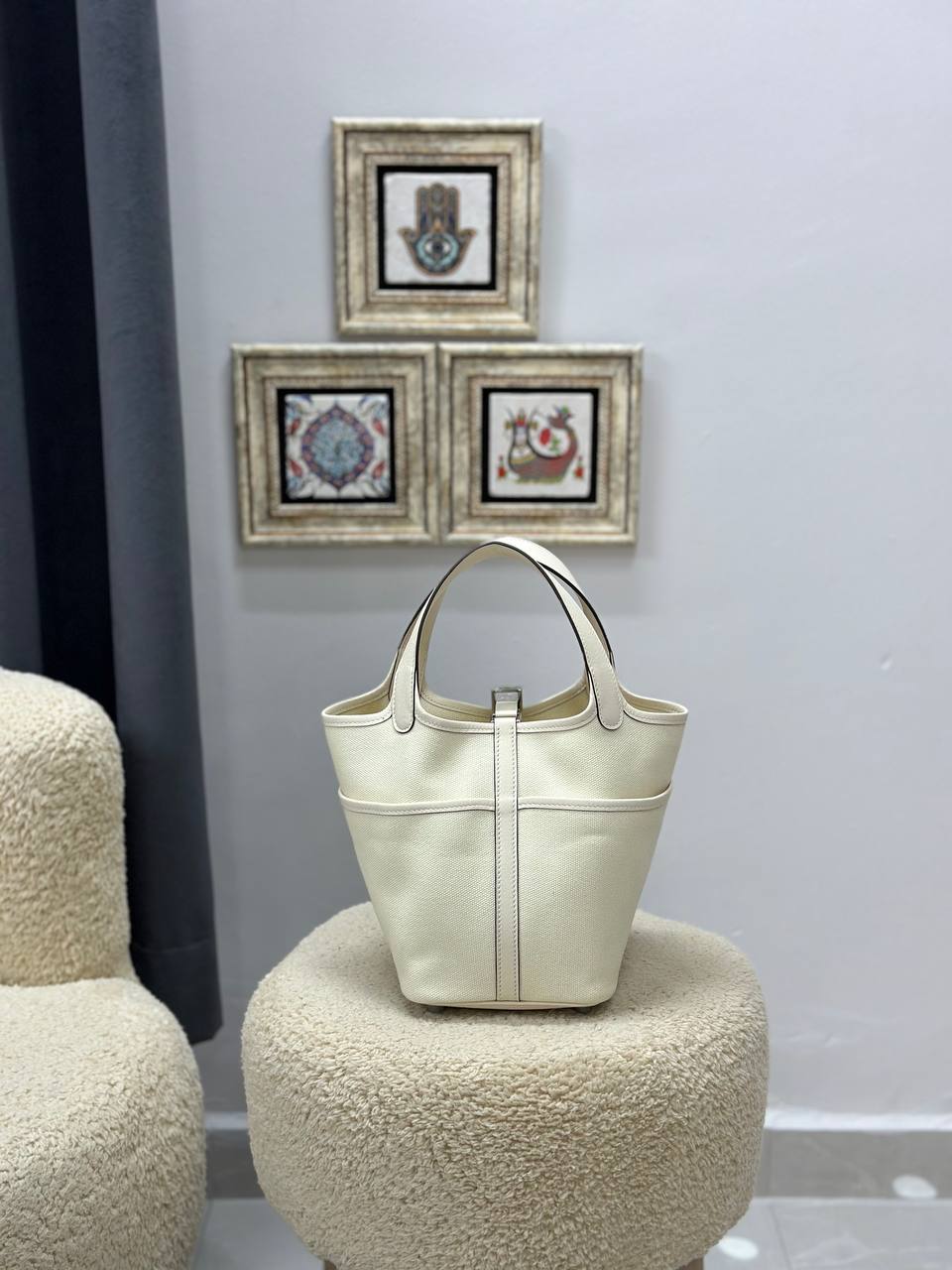 BrandsbyMaya