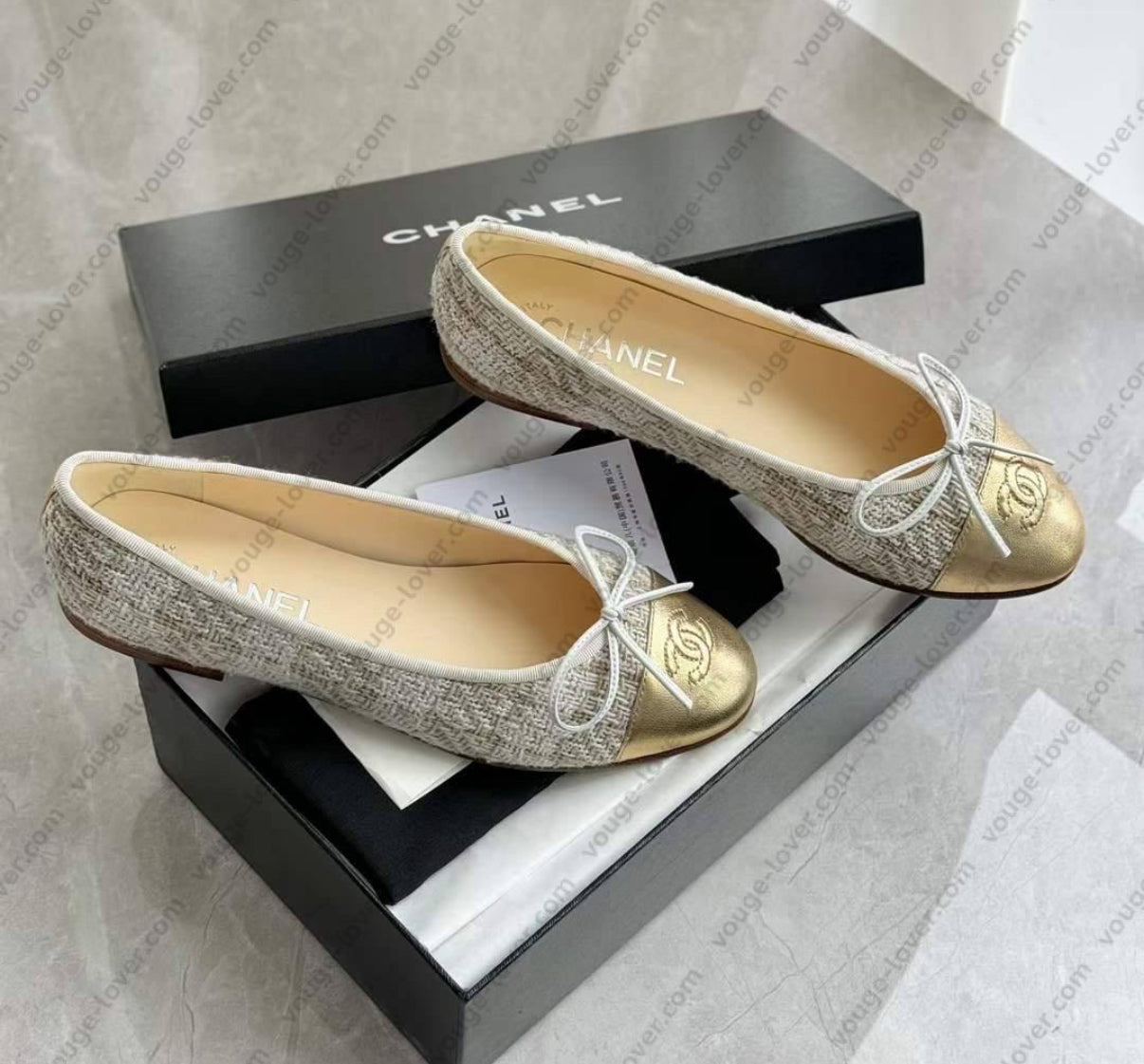 BrandsbyMaya