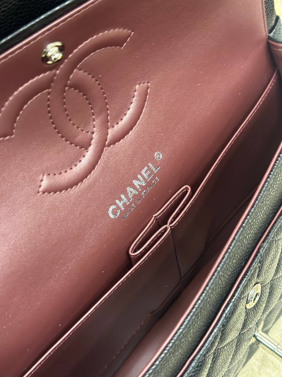 BrandsbyMaya
