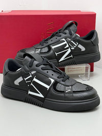 BrandsbyMaya
