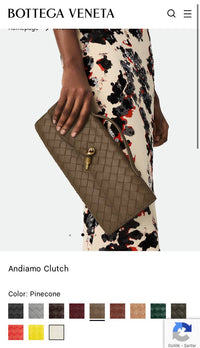 BrandsbyMaya