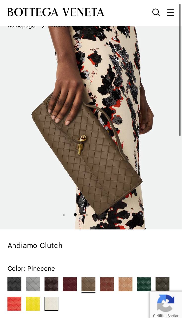 BrandsbyMaya