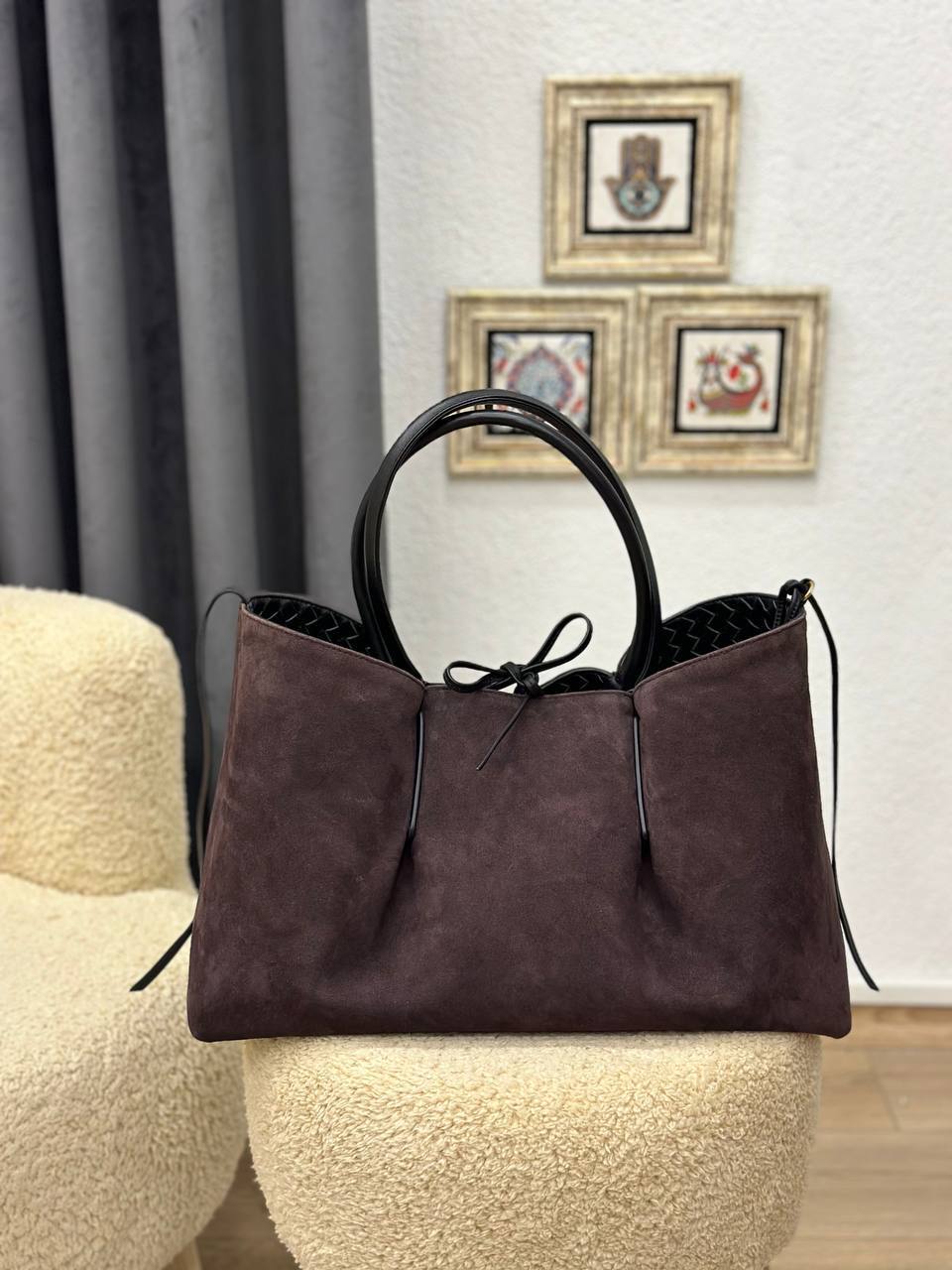 BrandsbyMaya