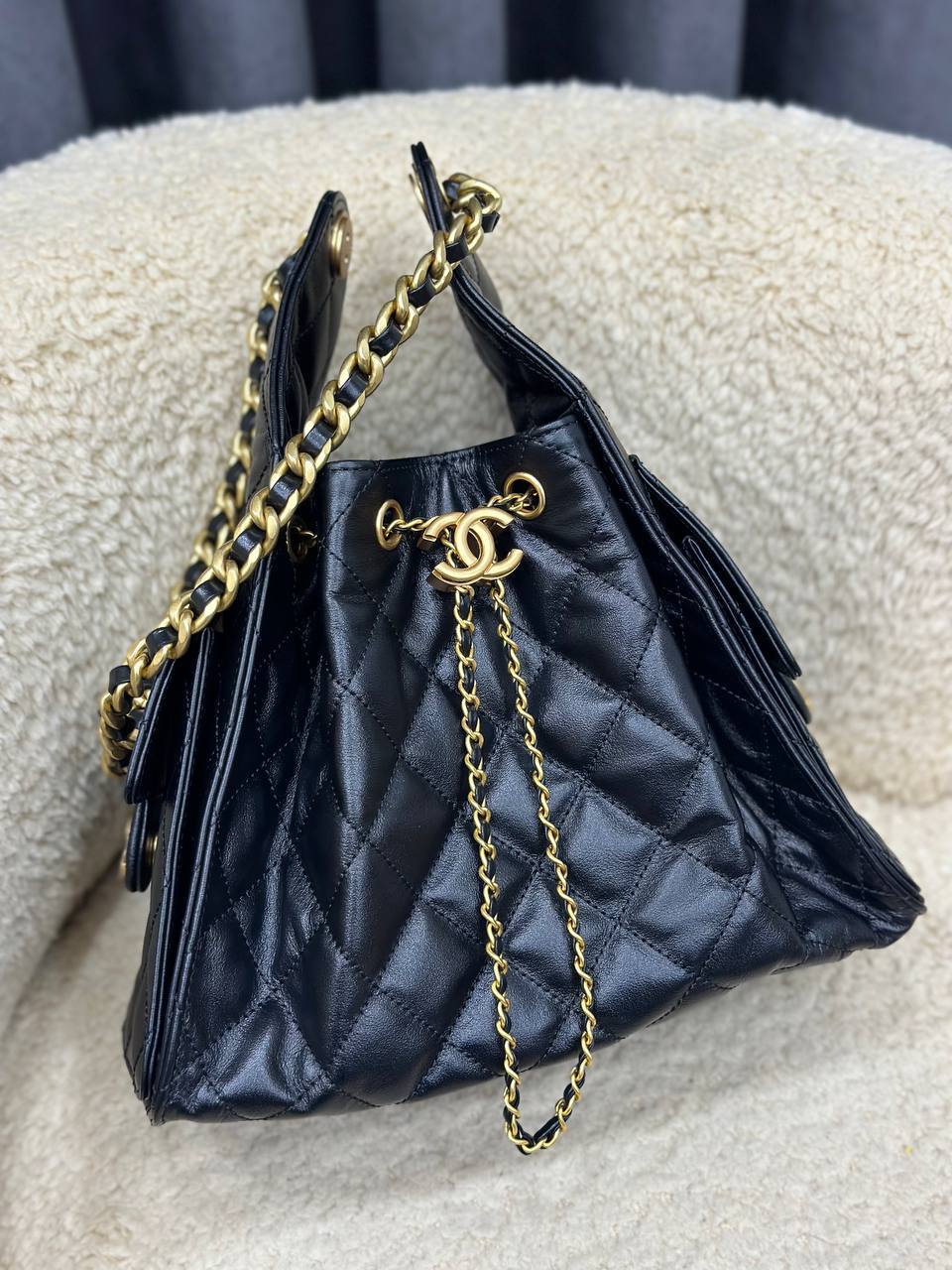 BrandsbyMaya