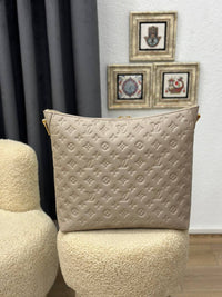 BrandsbyMaya