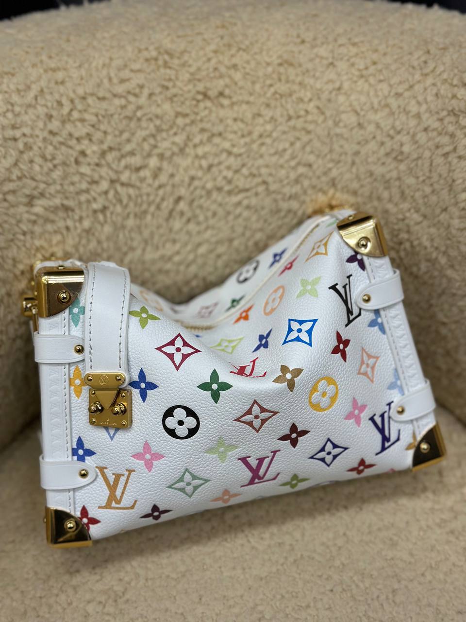 BrandsbyMaya