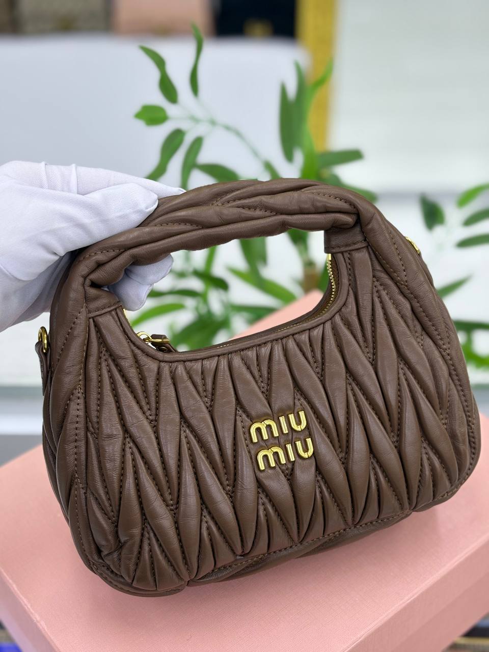 BrandsbyMaya