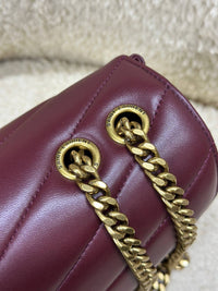 BrandsbyMaya