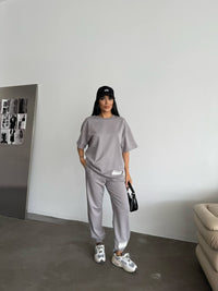 BrandsbyMaya