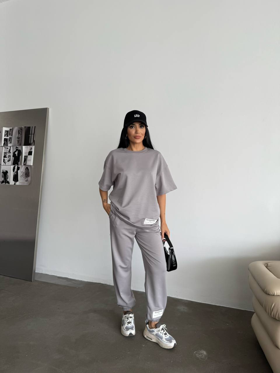 BrandsbyMaya