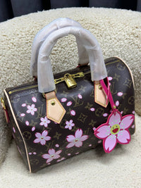 BrandsbyMaya