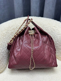 BrandsbyMaya
