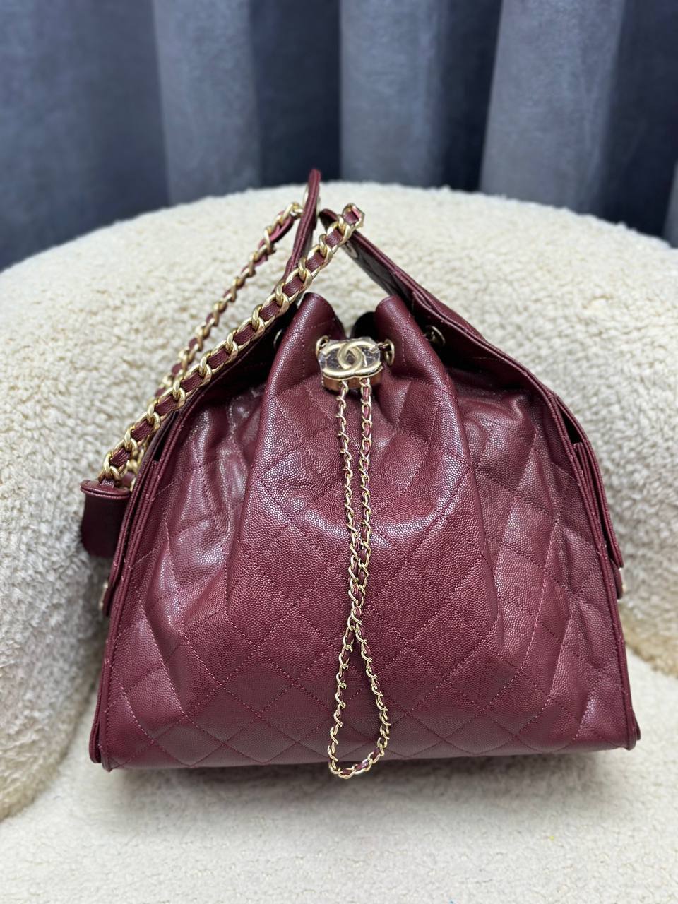 BrandsbyMaya
